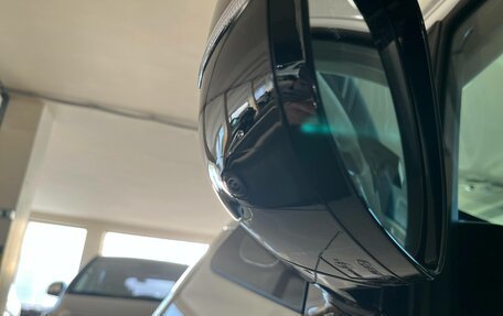 Hyundai Staria, 2025 год, 7 597 000 рублей, 10 фотография