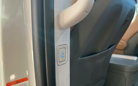 Hyundai Staria, 2025 год, 7 597 000 рублей, 15 фотография