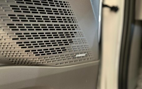 Hyundai Staria, 2025 год, 7 597 000 рублей, 16 фотография