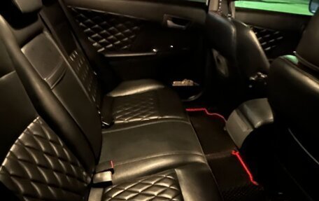 Lifan Murman (820), 2017 год, 700 000 рублей, 5 фотография