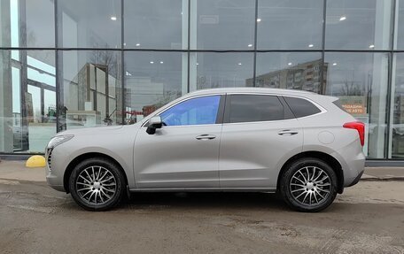 Haval Jolion, 2023 год, 1 999 900 рублей, 10 фотография