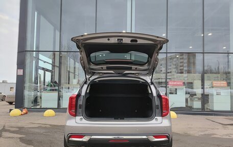 Haval Jolion, 2023 год, 1 999 900 рублей, 12 фотография