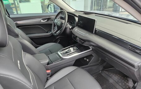 Haval Jolion, 2023 год, 1 999 900 рублей, 13 фотография