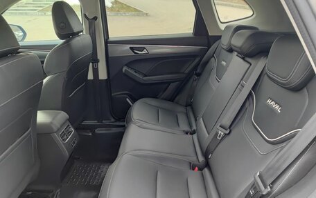 Haval Jolion, 2023 год, 1 999 900 рублей, 15 фотография