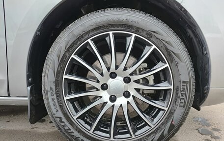 Haval Jolion, 2023 год, 1 999 900 рублей, 22 фотография