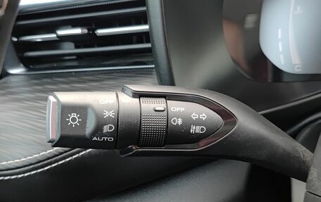 Haval Jolion, 2023 год, 1 999 900 рублей, 24 фотография