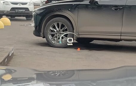 Haval Jolion, 2023 год, 1 999 900 рублей, 27 фотография