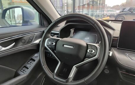 Haval Jolion, 2023 год, 1 999 900 рублей, 23 фотография