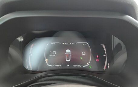 Haval Jolion, 2023 год, 1 999 900 рублей, 16 фотография