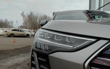 Haval Jolion, 2023 год, 1 999 900 рублей, 21 фотография