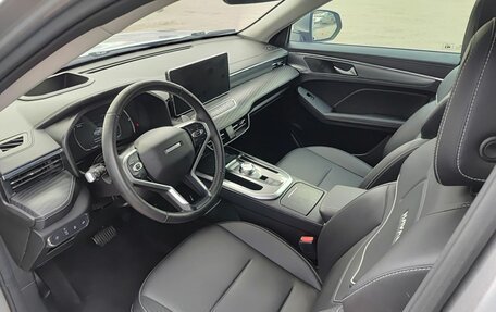 Haval Jolion, 2023 год, 1 999 900 рублей, 20 фотография