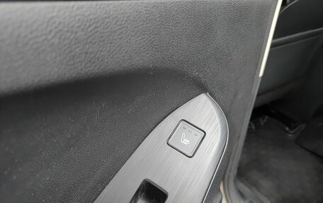 Haval Jolion, 2023 год, 1 999 900 рублей, 31 фотография