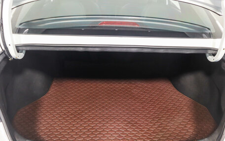 Hyundai Elantra, 2021 год, 2 249 000 рублей, 8 фотография