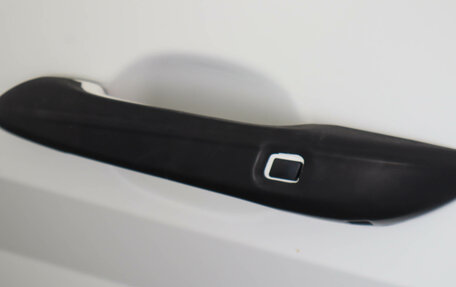 Hyundai Elantra, 2021 год, 2 249 000 рублей, 9 фотография