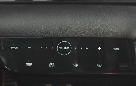 Hyundai Elantra, 2021 год, 2 249 000 рублей, 22 фотография