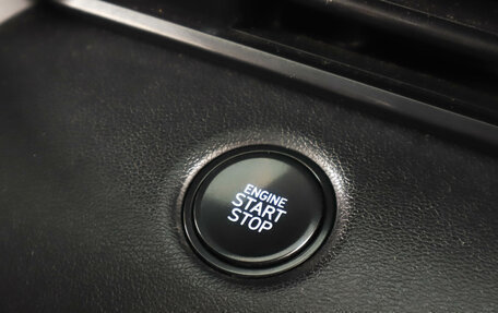 Hyundai Elantra, 2021 год, 2 249 000 рублей, 21 фотография