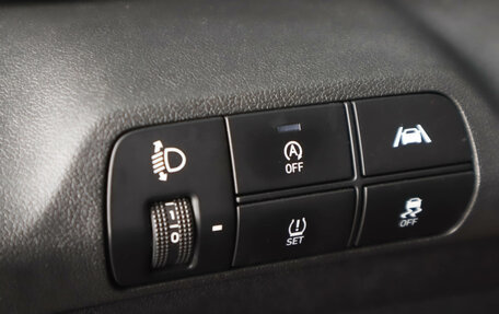 Hyundai Elantra, 2021 год, 2 249 000 рублей, 24 фотография