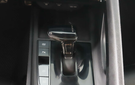 Hyundai Elantra, 2021 год, 2 249 000 рублей, 23 фотография