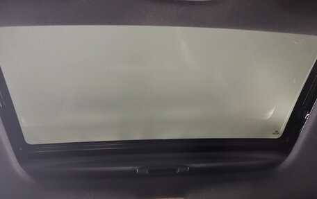 Hyundai Elantra, 2021 год, 2 249 000 рублей, 17 фотография