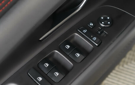 Hyundai Elantra, 2021 год, 2 249 000 рублей, 25 фотография