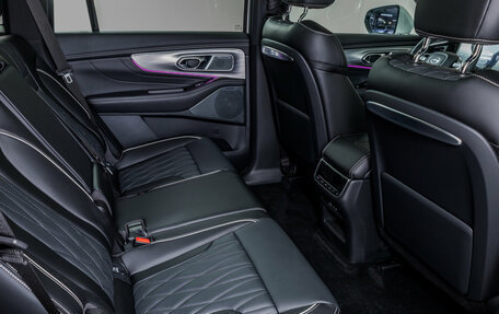 GAC GS8, 2025 год, 4 199 000 рублей, 13 фотография