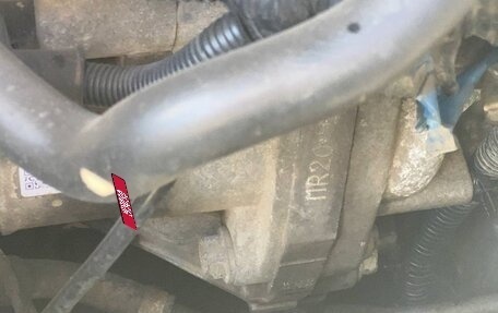 Nissan Qashqai, 2010 год, 890 000 рублей, 5 фотография