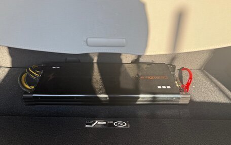 Nissan X-Trail, 2018 год, 2 450 000 рублей, 11 фотография