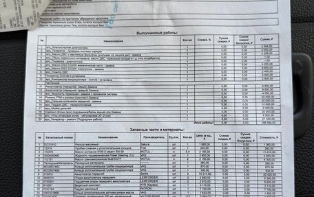 Volkswagen Golf VII, 2018 год, 1 800 000 рублей, 35 фотография