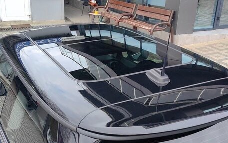 MINI Hatch, 2019 год, 2 499 999 рублей, 5 фотография