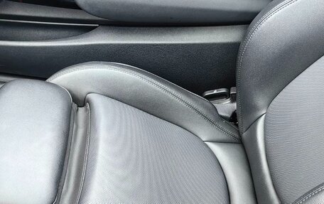 MINI Hatch, 2019 год, 2 499 999 рублей, 13 фотография