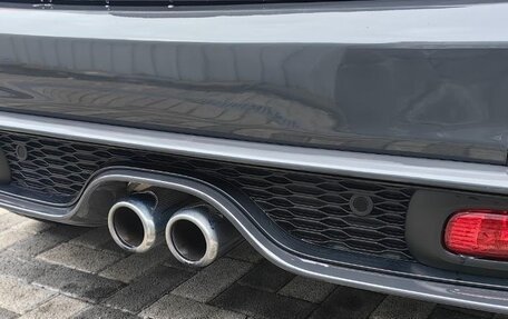 MINI Hatch, 2019 год, 2 499 999 рублей, 7 фотография