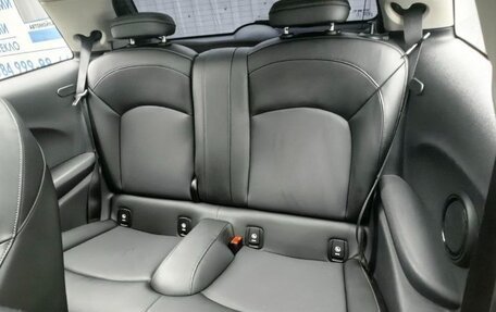 MINI Hatch, 2019 год, 2 499 999 рублей, 15 фотография