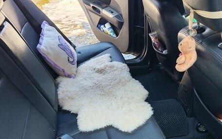 Geely Emgrand EC7, 2014 год, 450 000 рублей, 2 фотография