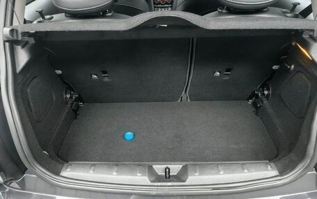 MINI Hatch, 2019 год, 2 499 999 рублей, 17 фотография