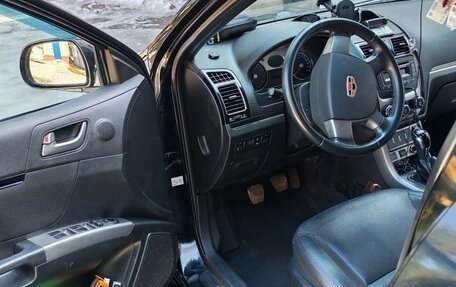 Geely Emgrand EC7, 2014 год, 450 000 рублей, 12 фотография