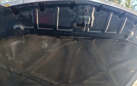 Geely Emgrand EC7, 2014 год, 450 000 рублей, 3 фотография