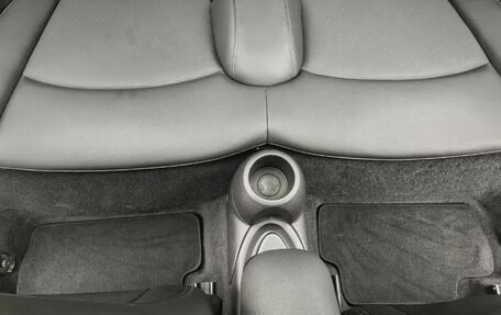 MINI Hatch, 2019 год, 2 499 999 рублей, 16 фотография