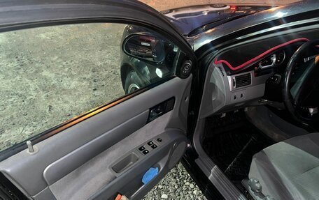 Chevrolet Lacetti, 2008 год, 325 000 рублей, 7 фотография