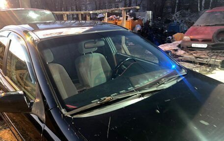 Chevrolet Lacetti, 2008 год, 325 000 рублей, 11 фотография