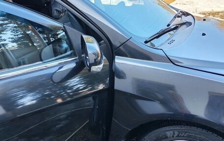 Geely Emgrand EC7, 2014 год, 450 000 рублей, 15 фотография