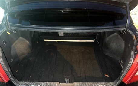 Chevrolet Lacetti, 2008 год, 325 000 рублей, 12 фотография