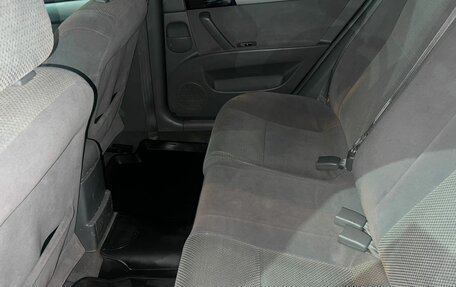 Chevrolet Lacetti, 2008 год, 325 000 рублей, 8 фотография