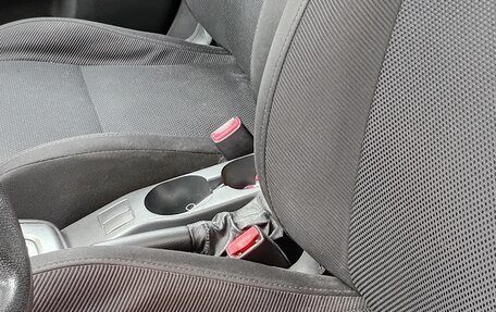 Subaru Impreza III, 2005 год, 670 000 рублей, 8 фотография