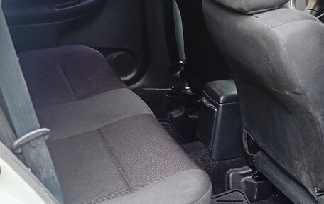 Subaru Impreza III, 2005 год, 670 000 рублей, 10 фотография