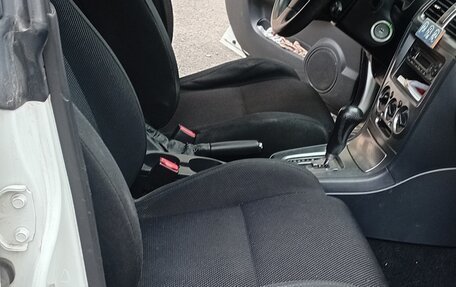 Subaru Impreza III, 2005 год, 670 000 рублей, 9 фотография