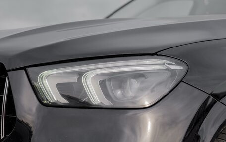 Mercedes-Benz GLE, 2021 год, 5 850 000 рублей, 8 фотография