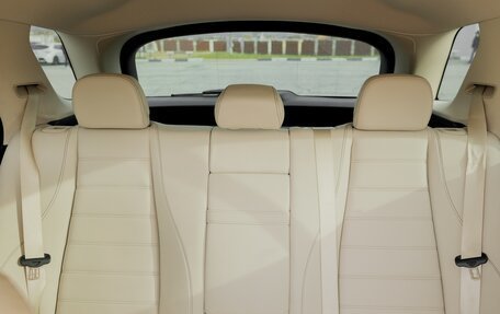 Mercedes-Benz GLE, 2021 год, 5 850 000 рублей, 30 фотография