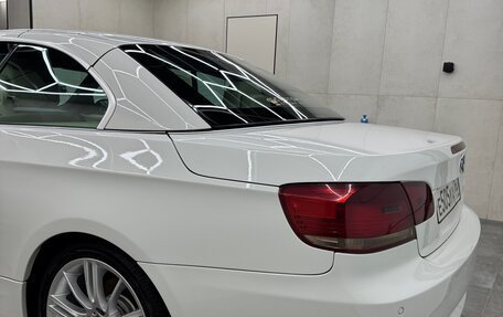 BMW 3 серия, 2007 год, 2 100 000 рублей, 6 фотография