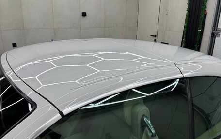 BMW 3 серия, 2007 год, 2 100 000 рублей, 8 фотография