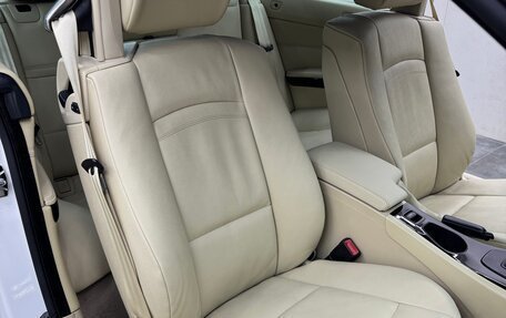 BMW 3 серия, 2007 год, 2 100 000 рублей, 16 фотография